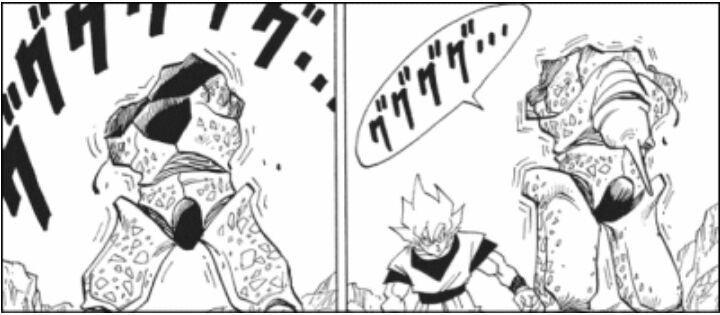 ドラゴンボールの矛盾点が発見されてしまうwwwwwwwwww アルティメット速報 ドラゴンボールの矛盾点が発見されてしまうwwwwwwwwww アルティメット速報