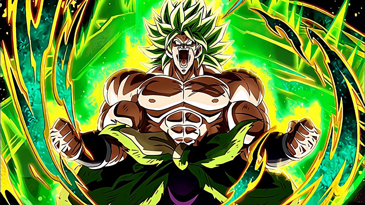 ドッカン 映画ボスの人気ってどんなもん アルティメット速報