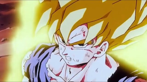 ドッカンバトル ベジータ戦悟空やバカヤロー悟空早く出してくれ アルティメット速報 ドラゴンボールの話題を紹介するまとめブログ ドッカンバトル ベジータ戦悟空やバカヤロー悟空早く出してくれ アルティメット速報 ドラゴンボールの話題を紹介するまとめブログ