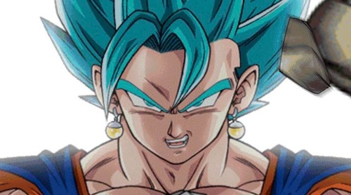 dokkan1