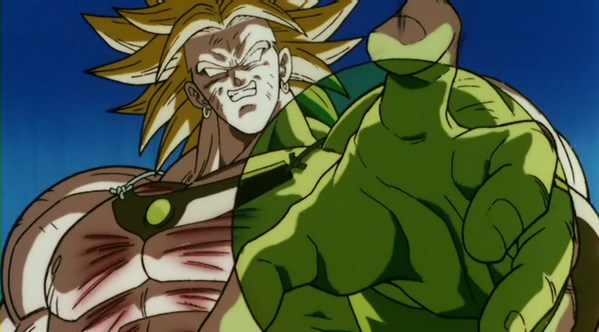 Dbのかっこいい技名を上げよう アルティメット速報 ドラゴンボールの話題を紹介するまとめブログ Dbのかっこいい技名を上げよう アルティメット速報 ドラゴンボールの話題を紹介するまとめブログ