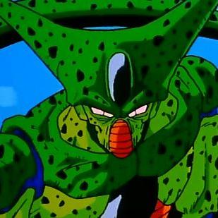 ネタ 面接官 ドラゴンボールで1番好きな効果音はなんですか 俺 来たっ アルティメット速報 ネタ 面接官 ドラゴンボールで1番好きな効果音はなんですか 俺 来たっ アルティメット速報