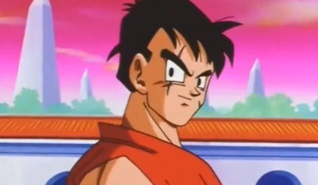 クリリンは技の多彩さが褒められる ヤムチャは アルティメット速報 ドラゴンボールの話題を紹介するまとめブログ