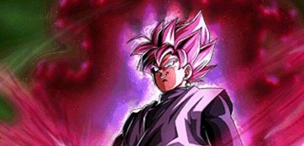 かっこよ すぎる 壁紙 ドラゴンボール ロゼ かっこいい 画像 Udin