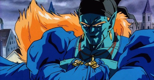 ドラゴンボール映画で好きな敵キャラ アルティメット速報 ドラゴンボールの話題を紹介するまとめブログ ドラゴンボール映画で好きな敵キャラ アルティメット速報 ドラゴンボールの話題を紹介するまとめブログ