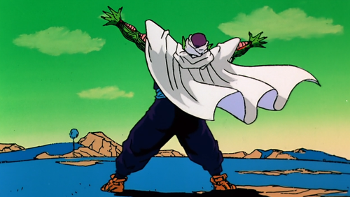 piccoro-fusion