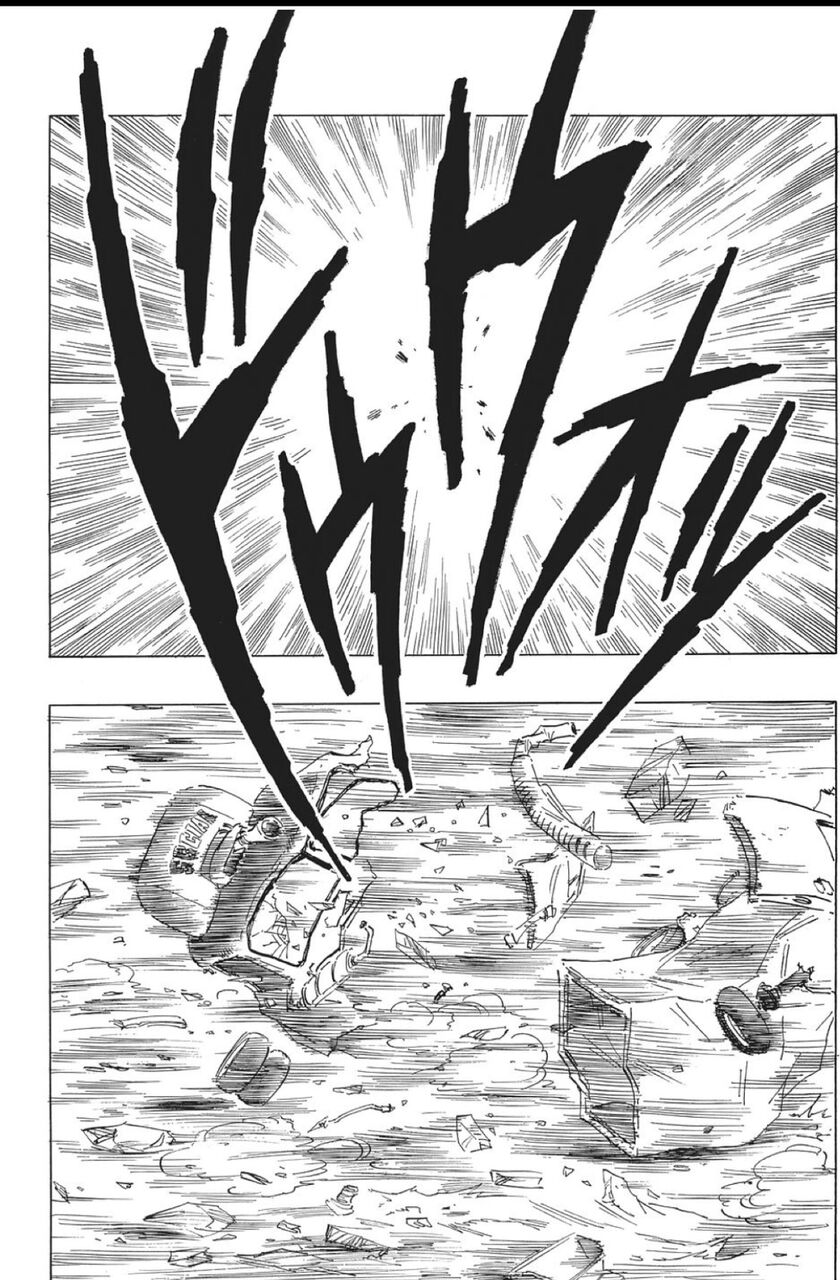 速報 ドラゴンボール史上最も不幸なキャラクター 決まる アルティメット速報 速報 ドラゴンボール史上最も不幸なキャラクター 決まる アルティメット速報