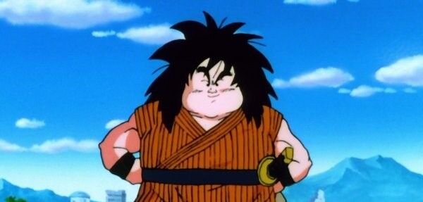 三大ドラゴンボール戦犯 ベジータ ヤジロベー アルティメット速報 三大ドラゴンボール戦犯 ベジータ ヤジロベー アルティメット速報