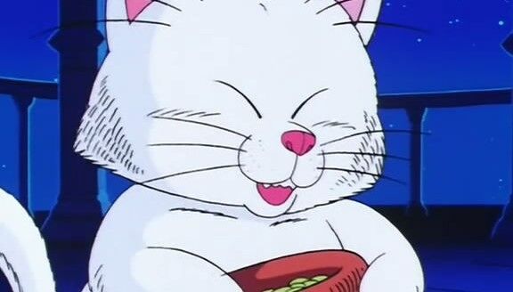 仙豆 これの知名度どれくらいと思う アルティメット速報