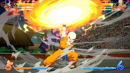 img_kuririn_zoom02