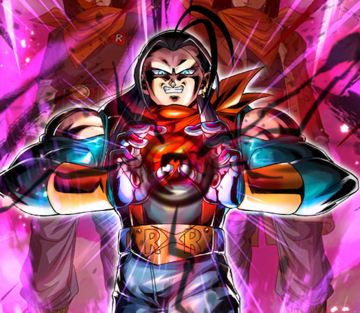 ネタ ドラゴンボール史上最もダサい技名と言えば アルティメット速報 ネタ ドラゴンボール史上最もダサい技名と言えば アルティメット速報
