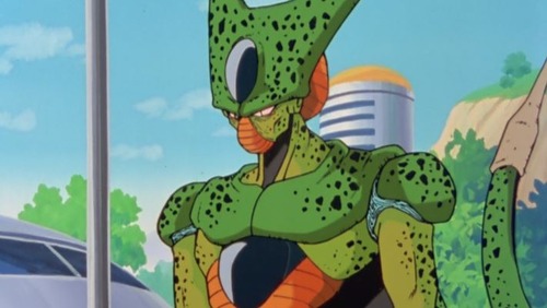 cell