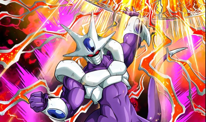 ドッカンバトル 体クウラの極限が化けてくれることを祈る アルティメット速報 ドラゴンボールの話題を紹介するまとめブログ ドッカンバトル 体クウラの極限が化けてくれることを祈る アルティメット速報 ドラゴンボールの話題を紹介するまとめブログ