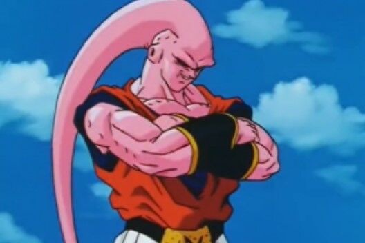 疑問 魔人ブウで一番強い形態はどれ アルティメット速報 ドラゴンボールの話題を紹介するまとめブログ 疑問 魔人ブウで一番強い形態はどれ アルティメット速報 ドラゴンボールの話題を紹介するまとめブログ