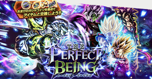 725D9EAF-77F6-4EDA-BBCB-56EDEFD452FB