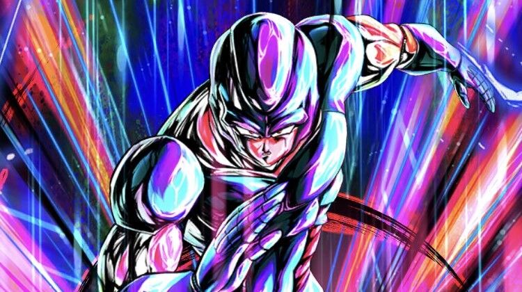 レジェンズ メタルクウラが強大な敵強化だと力の大会フリーザと噛み合わなさそう アルティメット速報 ドラゴンボールの話題を紹介するまとめブログ