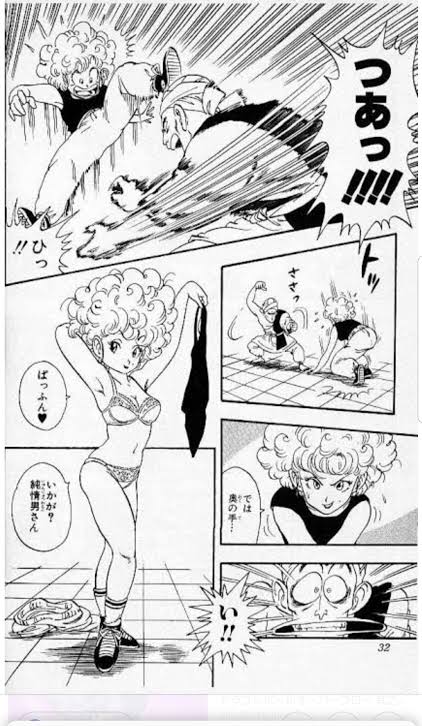 images (2)