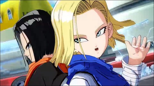 dragonball-fighterz_171114