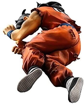 悲報 ヤムチャ様 かっこいい名言が存在しない アルティメット速報 ドラゴンボールの話題を紹介するまとめブログ 悲報 ヤムチャ様 かっこいい名言が存在しない アルティメット速報 ドラゴンボールの話題を紹介するまとめブログ