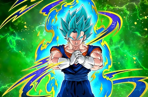 165059