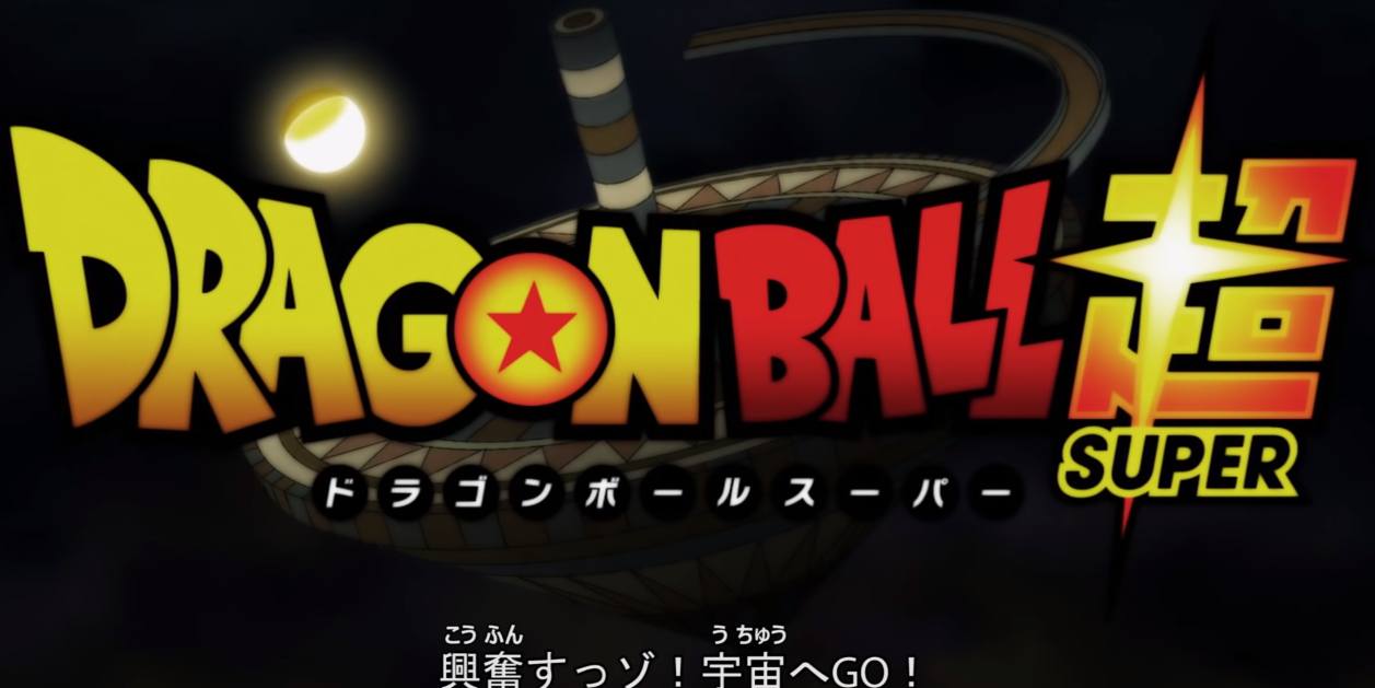 レジェンズ 限界突破 サバイバーの戦闘bgmでやる気上がる アルティメット速報 レジェンズ 限界突破 サバイバーの戦闘bgmでやる気上がる アルティメット速報