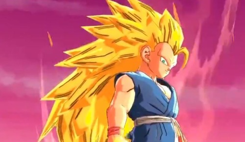 アルティメット速報 ドラゴンボールの話題を紹介するまとめブログ アルティメット速報 ドラゴンボールの話題を紹介するまとめブログ