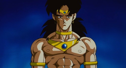 悲報 ドラゴンボールのブロリー 名言がない アルティメット速報 ドラゴンボールの話題を紹介するまとめブログ 悲報 ドラゴンボールのブロリー 名言がない アルティメット速報 ドラゴンボールの話題を紹介するまとめブログ