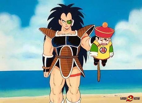 raditz08