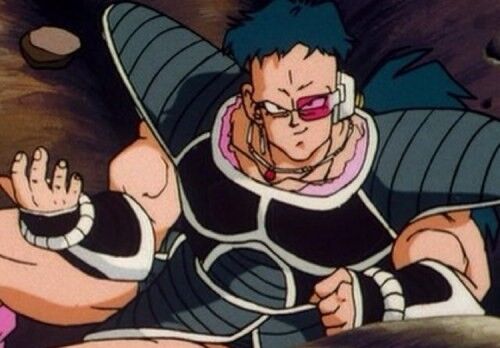 ドラゴンボールには 豆の名前 をモチーフにしたキャラがいない アルティメット速報 ドラゴンボールの話題を紹介するまとめブログ ドラゴンボールには 豆の名前 をモチーフにしたキャラがいない アルティメット速報 ドラゴンボールの話題を紹介するまとめブログ