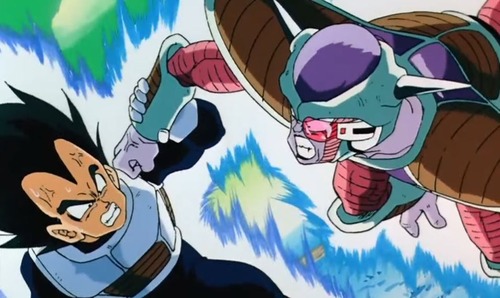 vegetavsfreeza