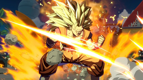 2018100801041600-DFA81AB57355EF9D9827B6FD8A23533B-890x500