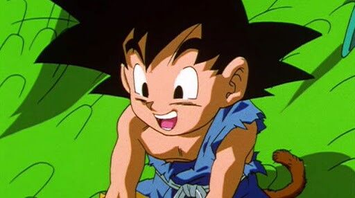 ドラゴンボールgt見終わったんだがなんで最終回で悟空は死んだの アルティメット速報 ドラゴンボールの話題を紹介するまとめブログ