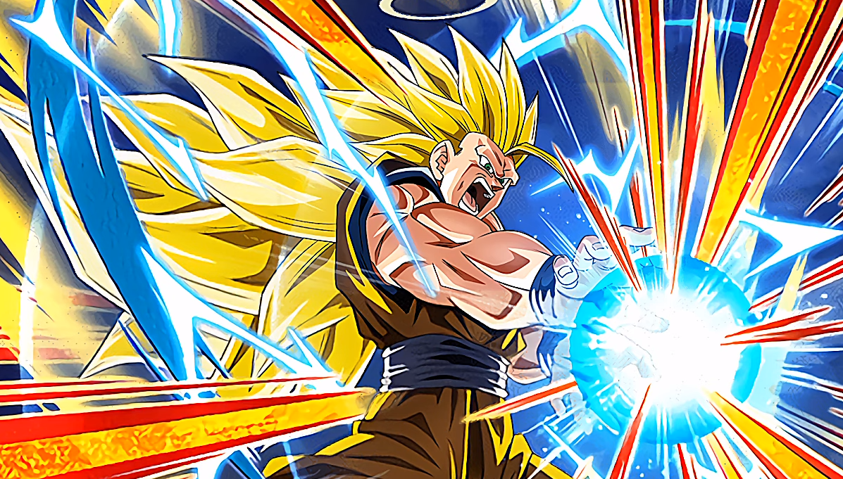 ドッカンバトル 年末のフェス限は誰だと思う アルティメット速報 ドッカンバトル 年末のフェス限は誰だと思う アルティメット速報