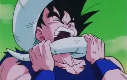 フリーザのしっぽ肉ってうまいの アルティメット速報 ドラゴンボールの話題を紹介するまとめブログ