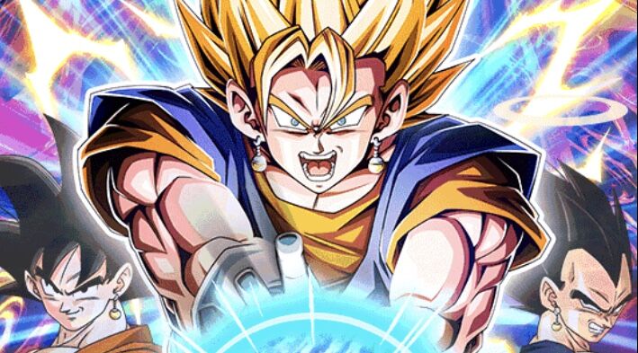 ドッカンバトル 破壊神イベントでも力属性ベジットがチート過ぎる アルティメット速報 ドラゴンボールの話題を紹介するまとめブログ ドッカンバトル 破壊神イベントでも力属性ベジットがチート過ぎる アルティメット速報 ドラゴンボールの話題を紹介するまとめブログ