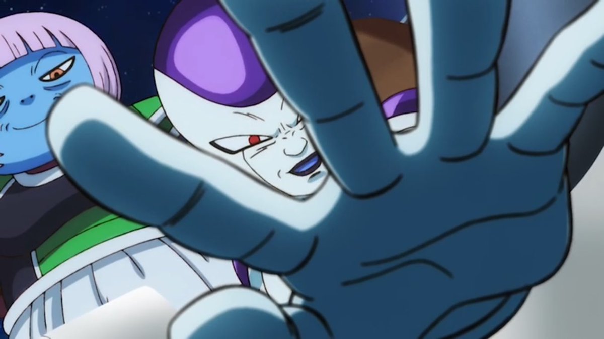 フリーザ 神龍に身長5cm伸ばしてもらうンゴwww アルティメット速報 ドラゴンボールの話題を紹介するまとめブログ フリーザ 神龍に身長5cm伸ばしてもらうンゴwww アルティメット速報 ドラゴンボールの話題を紹介するまとめブログ