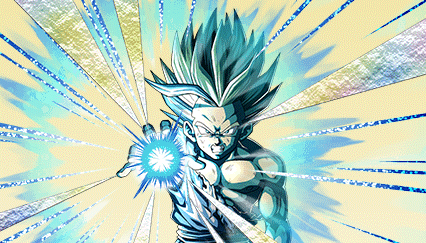 card_1010070_bg