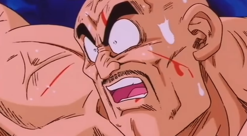 Nappa1