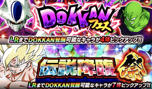 B0609D16-1DDD-4D61-90E9-155D6F404D41