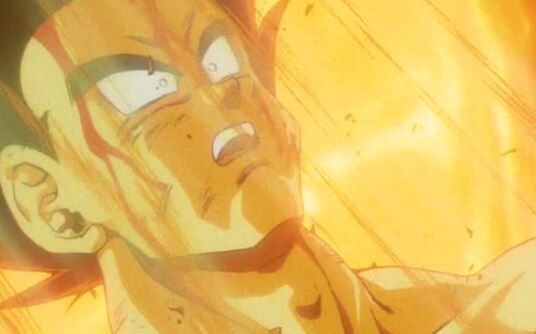 なんで悟空はバーダックをドラゴンボールで生き返らせてやらないんだ アルティメット速報 ドラゴンボールの話題を紹介するまとめブログ なんで悟空はバーダックをドラゴンボールで生き返らせてやらないんだ アルティメット速報 ドラゴンボールの話題を紹介するまとめブログ