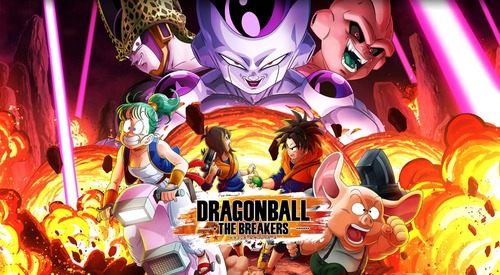 dragonball-the-breakers