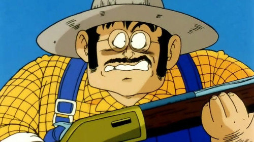 ドラゴンボールのキャラで勝てそうなやつ アルティメット速報