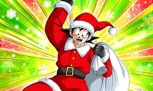 114755