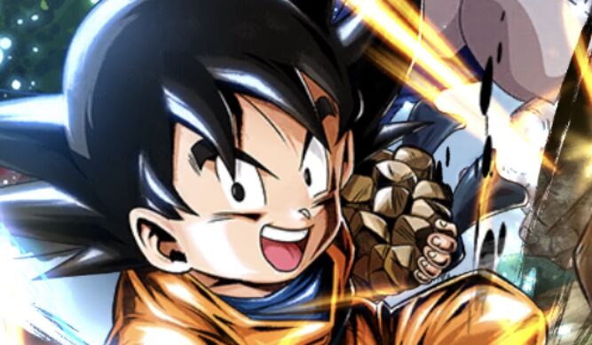 レジェンズ 最もイラつく勝利セリフって何だろう アルティメット速報 ドラゴンボールの話題を紹介するまとめブログ レジェンズ 最もイラつく勝利セリフって何だろう アルティメット速報 ドラゴンボールの話題を紹介するまとめブログ