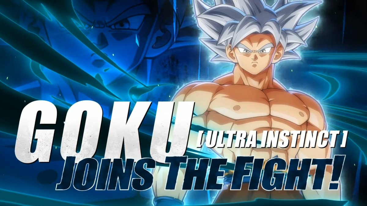 Dbfz 海外版ファイターズパス3の背景色から新キャラ予想される 正解はあるのか アルティメット速報 Dbfz 海外版ファイターズパス3の背景色から新キャラ予想される 正解はあるのか アルティメット速報