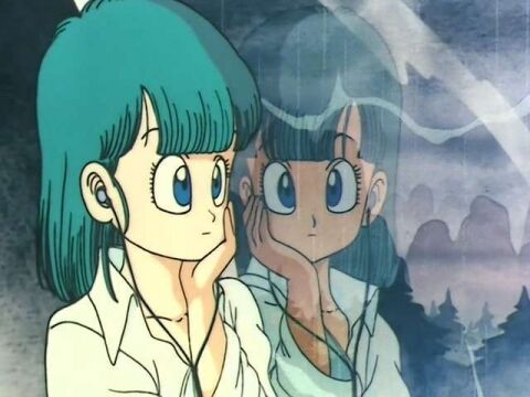 ドラゴンボール史上最大最強の神曲wwwwwwwwwww アルティメット速報 ドラゴンボール史上最大最強の神曲wwwwwwwwwww アルティメット速報