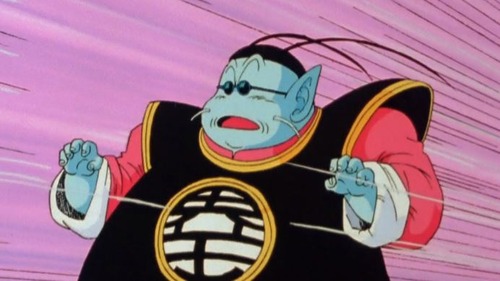 界王様ってなんでドラゴンボールで生き返らなかったん アルティメット速報 ドラゴンボールの話題を紹介するまとめブログ 界王様ってなんでドラゴンボールで生き返らなかったん アルティメット速報 ドラゴンボールの話題を紹介するまとめブログ