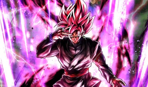 レジェンズ カッコいいイラストのイベント産超サイヤ人ロゼゴクウブラックが登場 アルティメット速報 ドラゴンボールの話題を紹介するまとめブログ レジェンズ カッコいいイラストのイベント産超サイヤ人ロゼゴクウブラックが登場 アルティメット速報 ドラゴンボールの話題を紹介するまとめブログ