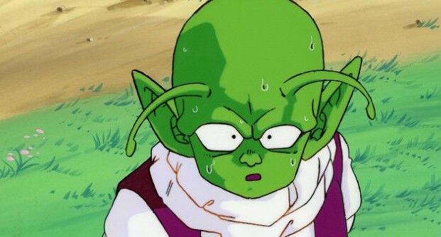 ドラゴンボールで一番の善人って誰なの アルティメット速報 ドラゴンボールで一番の善人って誰なの アルティメット速報