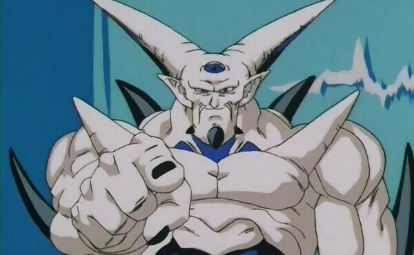 Dbfz 次のdlcが一星龍と言われる根拠は アルティメット速報 Dbfz 次のdlcが一星龍と言われる根拠は アルティメット速報
